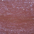 VELO LUMINOUS FABRIC - SAMPLE PACK